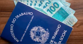 Segundo a ministra Simone Tebet, o valor de R$ 1.630 representará "o maior salário mínimo dos últimos 50 anos em termos reais".