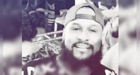Paraense morreu após agressão de catarinenses