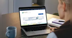 Segundo o texto do acordo, os valores descontados de forma irregular serão devolvidos integralmente, com correção pelo Índice Nacional de Preços ao Consumidor Amplo (IPCA).