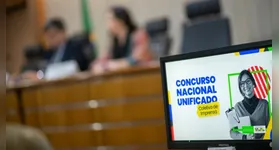 As atualizações dizem respeito às formas de pagamento da taxa de inscrição, no processo de solicitação de isenção e na lista de cidades onde as provas serão aplicadas.