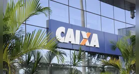 A partir do dia 9 de julho, entram em vigor os novos valores das apostas das Loterias Caixa.