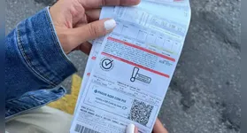 A medida foi instituída pela Medida Provisória nº 1.300/2024 e já entra em vigor beneficiando diretamente famílias classificadas como de baixa renda.