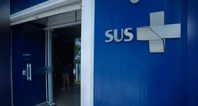 Iniciativa vai reforçar a assistência médica com menor cobertura do país