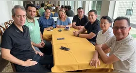 Reunião encontrou soluções para a temporada 2026