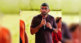 Investigações contra Daniel Santos ainda não terminaram