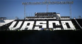 Vasco precisa de uma noite estilo Real Madrid em Champions League no Bernabéu
