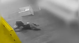 Tragédia no PI: Menina de 4 anos morre após acidente com penteadeira em Teresina