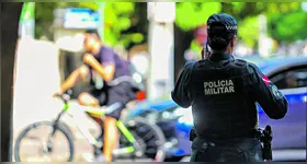 Com os dados, o Pará fecha o primeiro semestre de 2025 com uma redução de 11% sobre o primeiro semestre de 2024