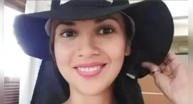 Flavia Cunha sofreu abusos em seita religiosa