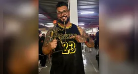 A conquista do artista paraense representa um marco não apenas em sua carreira, mas também uma vitória para a cena artística da região sul do Pará
