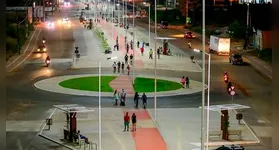 Com a ampliação da rede municipal e a construção de novas unidades, surgiu a necessidade de mais profissionais em Canaã dos Carajás