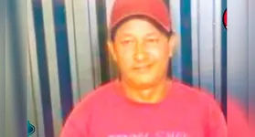 A Polícia foi acionada e o acusado foi preso e conduzido para a Delegacia de Polícia Civil de Conceição do Araguaia