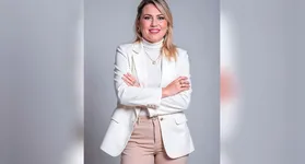 Ministério Público de São Paulo denunciou a vice-prefeita de Ribeira (SP), por peculato e associação criminosa
