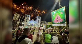 Projeto acontece paralelamente ao Círio de Marabá e conta com programação de atividades conjuntas que iniciam a partir de setembro