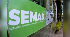 Vagas na Semas com bom salário ofertado