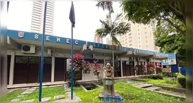 As inscrições são gratuitas e devem ser realizadas exclusivamente pela internet no site oficial do processo seletivo