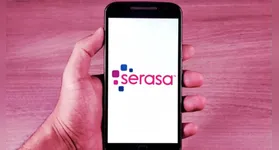 Serasa oferece chance de ouro para se livrar de dívidas