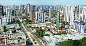 O Índice de Demanda Imobiliária reflete o dinamismo e os desafios enfrentados por municípios de diferentes portes e perfis socioeconômico no segundo trimestre de 2025