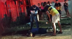 Morte de sargento reformado da PM é cercado de mistérios