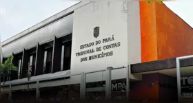 A análise completa do caso pelo tribunal determinará se houve de fato violações legais e quais medidas adicionais serão necessárias para garantir a lisura dos processos licitatórios no município de Ananindeua.