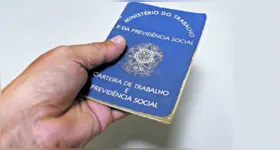 O DIEESE/PA avalia que o Estado deve chegar ao final deste ano com um número maior de admissões do que o total registrado no ano passado.