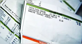 Governo Federal estima que cerca de 60 milhões de brasileiros começaram a ser beneficiados com a nova medida.