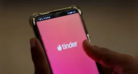Novo recurso agita o aplicativo de relacionamento