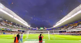 Expectativa é de grande público