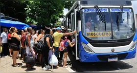 As medidas devem tornar o acesso ao lazer mais rápido, confortável e acessível para a população.