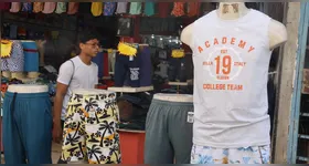 Com o Dia dos Pais chegando, é importante o consumidor entender quais são os seus direitos na hora de solicitar a troca de um presente.