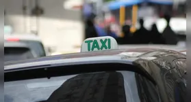 Belém avança na mobilidade urbana com atualização da tarifa dos táxis