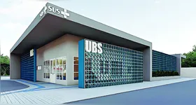 Recurso também será utilizado na construção de unidades básicas de saúde