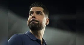 Novo técnico do Remo António Oliveira