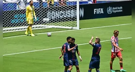 Recém-campeão da UEFA Champions League, o PSG vive a melhor fase de sua história