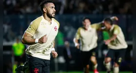 Payet rescinde contrato e encerra passagem discreta pelo Vasc