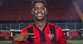 Carlinhos disse não ao Remo
