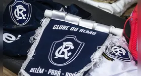 Remo busca vitória e retornar ao G-4