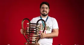 Henrique Bittencourt terá retorno confirmado em breve pelo Fdortaleza