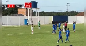 Com os resultados, a competição começou mostrando equilíbrio e disposição das equipes na briga pelo acesso.