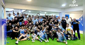 Paysandu já venceu três partidas na Série B e quer manter a boa performance