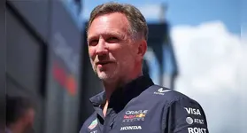 Red Bull Racing surpreende e demite Christian Horner após 18 anos de liderança