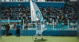 Treino aberto será neste domingo (29), às 16h, na Curuzu