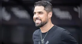 Antônio Oliveira poderá ser o novo técnico do Clube do Remo