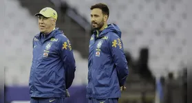 Filho do renomado técnico Carlo Ancelotti, Davide assume o primeiro desafio como treinador principal de sua carreira