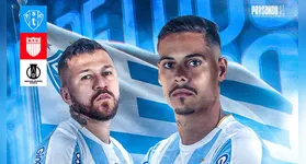 Paysandu almeja primeira vitória na Série B