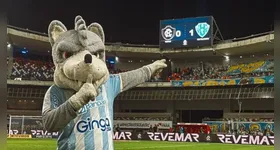 Após vitória no Re-Pa, Paysandu ainda enfrenta situação crítica na Série B, com 0,01% de chance de acesso e 70,4% de risco de queda para a Série C