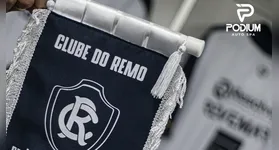Leão está pronto para novo desafio na Série B