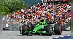 Bortoleto se torna o 20º brasileiro a pontuar na F1 com top-10 na Áustria
