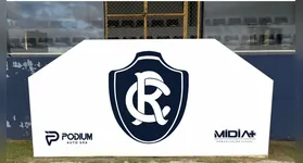 Estádio Baenão do Clube do Remo