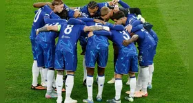 Chelsea está no Grupo D do Mundial de Clubes